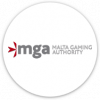 malta gaming authority licenses