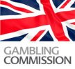 United Kingdom Gambling Commission
