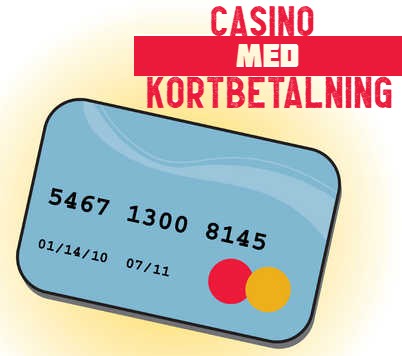 Casino Utan Svensk Licens 